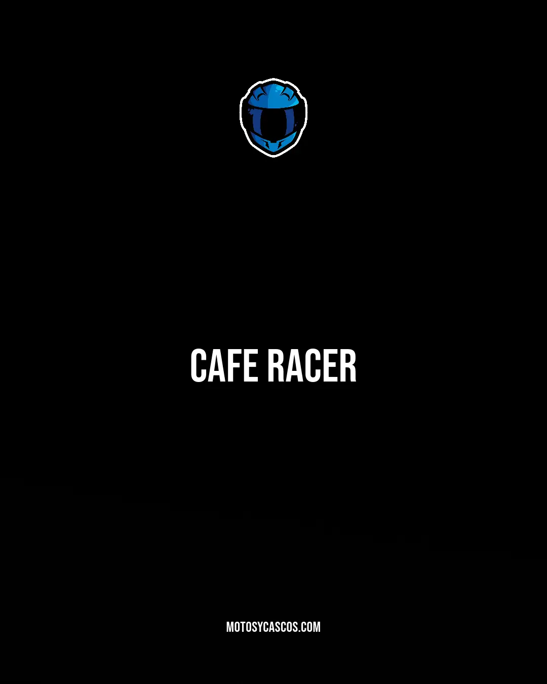 cafe-racer