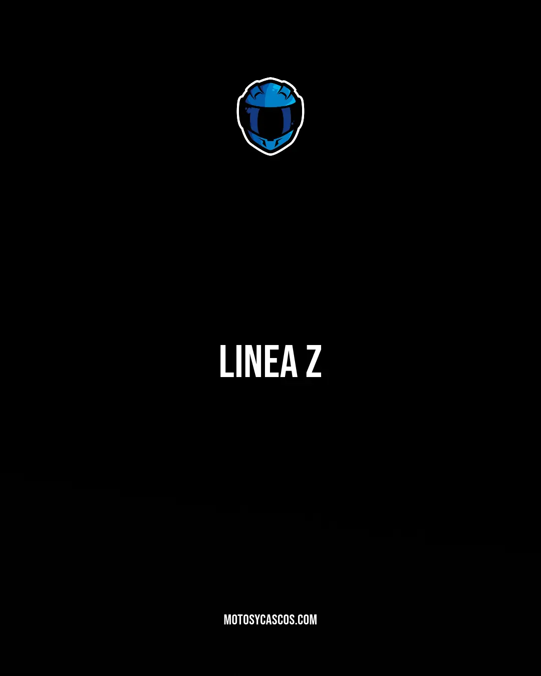 linea-z