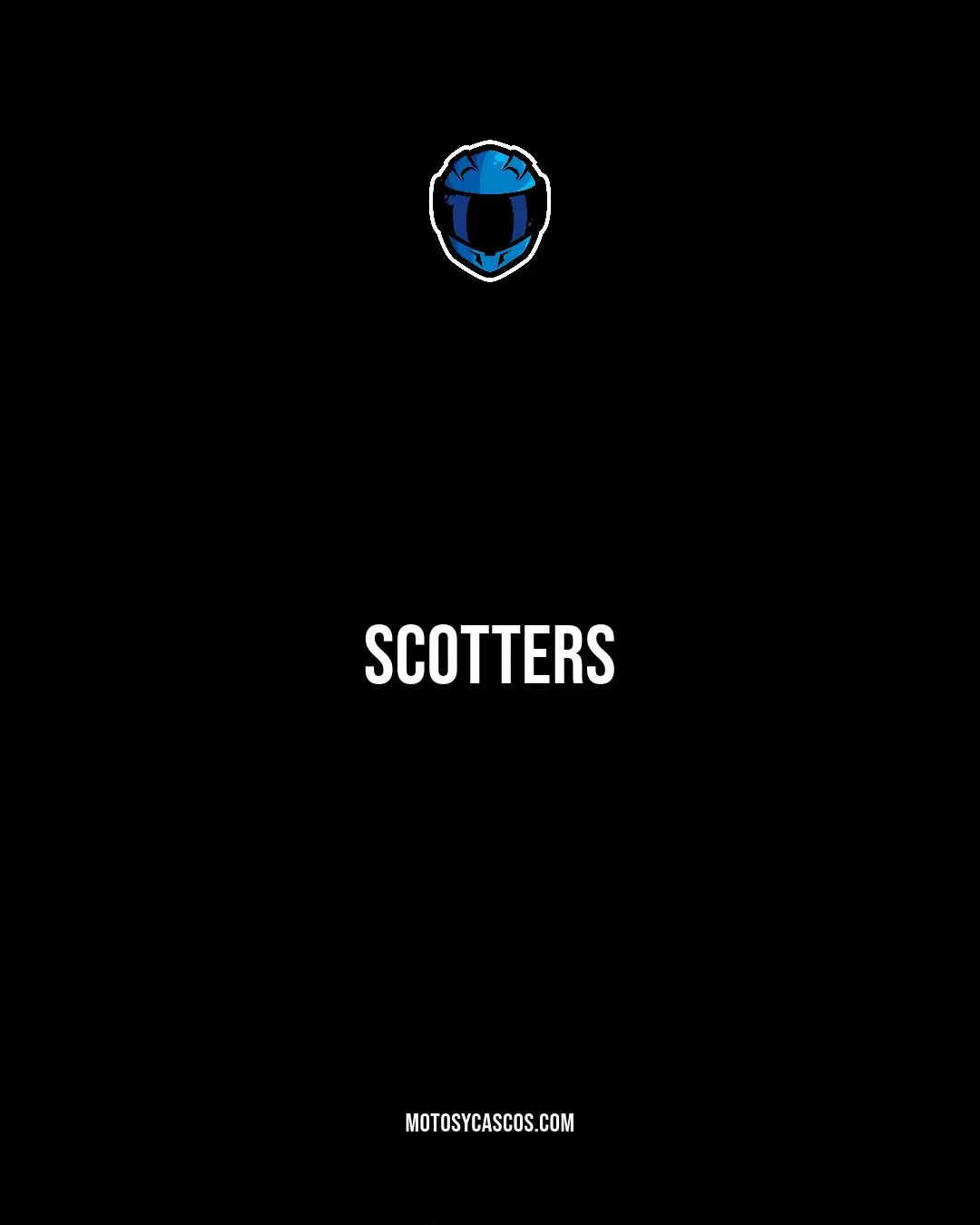 scotters